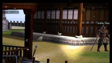 [Gameplay]-[Shyper](Metin2 Private Server)