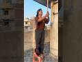 Ma ma #youtubeshorts #funny #comedymove #comedy #shorts #viral #shorts #shortsfeed #cutebaby