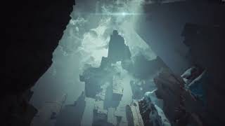 Hypnos [Demo] - A Hypnotizingly Strange Story &amp; Exploration Game