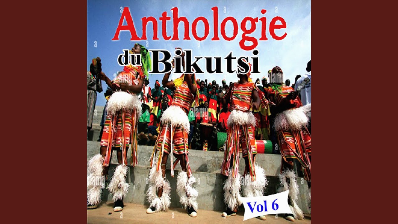 Watch Bebela on YouTube Watch Bebela on YouTube