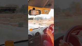 Ya Ali Abbas Abbas Alamdar 🦁 #islamicshorts #nohahazratabbas #abbasalamdar #yaaliabbas