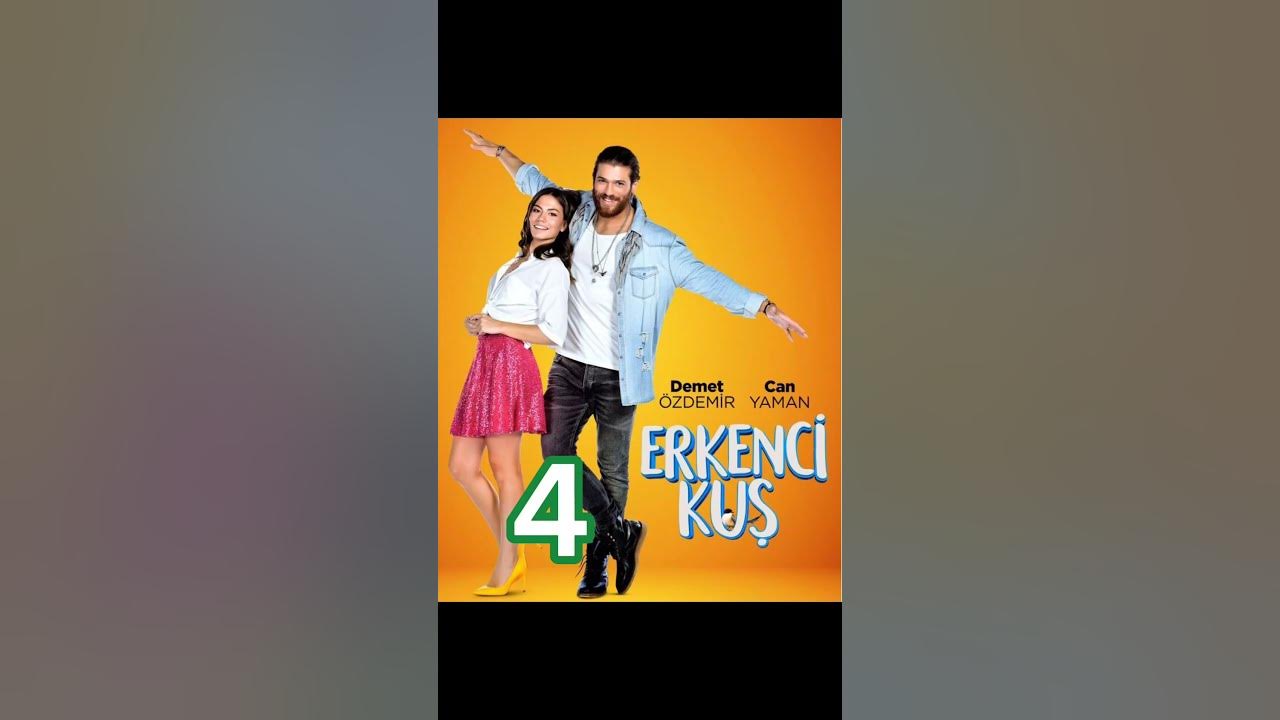 top-10-turkish-drama-in-pakistan-2023-top-turkish-drama-mbm-gallery