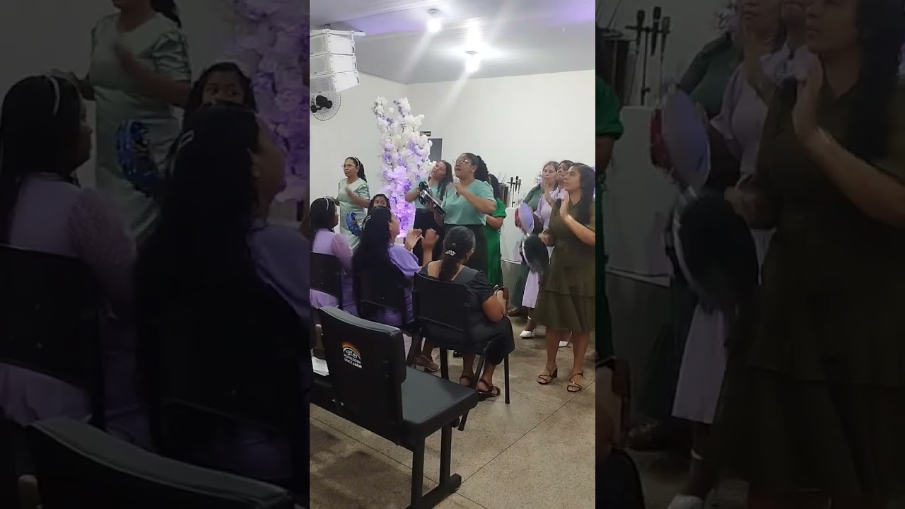 22 de fevereiro de 2026