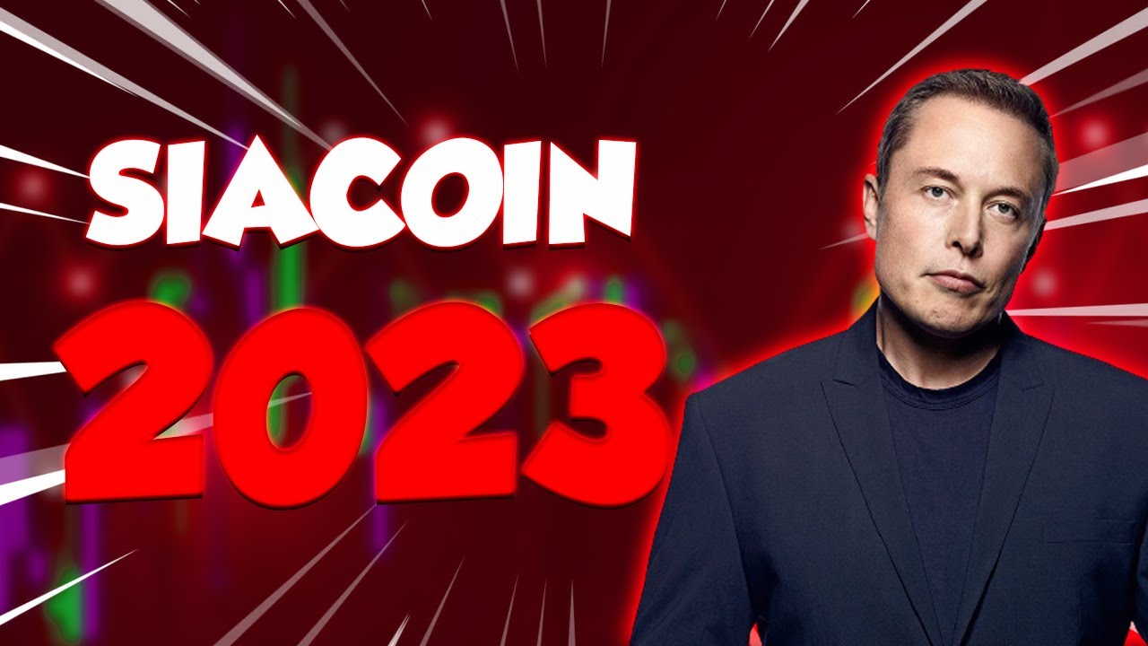HERE S WHAT SIACOIN IS HIDING IN 2023 SIACOIN SC PRICE PREDICTION here-s-what-siacoin-is-hiding-in-2023-siacoin-sc-price-prediction