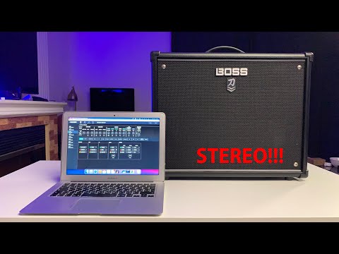 Видео: Ямар үйлдвэрлэгчид logic pro x ашигладаг вэ?