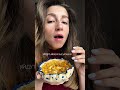 Если девушка будет пить Омега 3 и Инозитол, то…