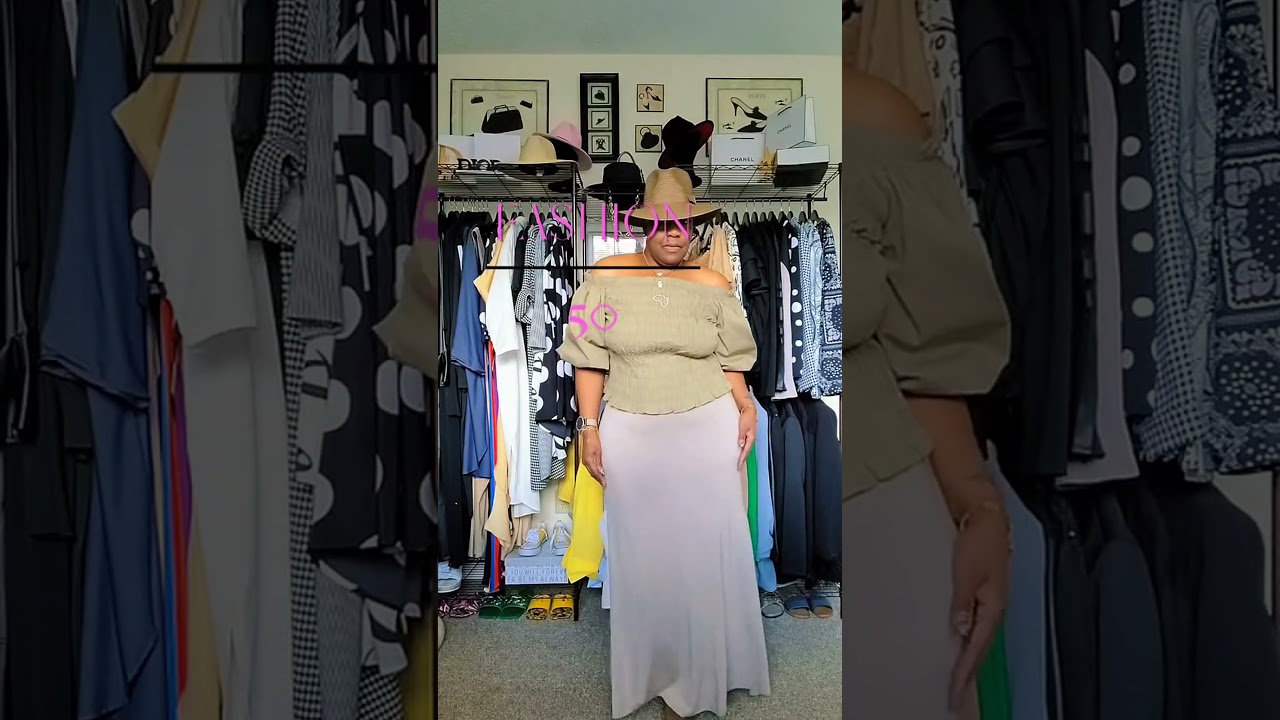 Neutrals All the Way 