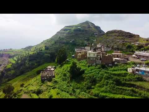 أب الشماحي بيت العرومي