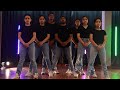 Happy independence day  challa x salaam india  kishor bhushan choreography  sway for dance