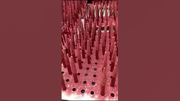 stone carving machine,stone carving tool