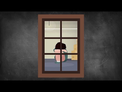 Restraint and Seclusion