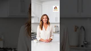 Video_74_Meal Planning Without Mental Overload | Carrot Baby