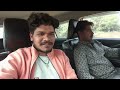"Travel Vloging Video (Tikamgarh To Bhander)#@ravindraraja6428