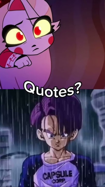 hazbin-hotel-vs-dragon-ball-in-terms-of-writing-edit-overrated