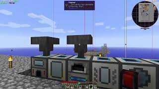 Agrarian Skies 2 E025 Inscriber Calculation Logic Silicon Name Press Crystal Growth Chamber Energy A