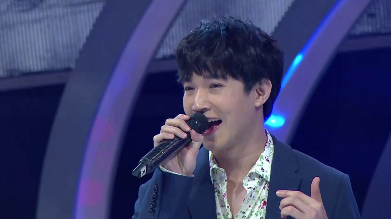 ชอบแบบนี้ | Guess My Age รู้หน้า ไม่รู้วัย EP.52 |