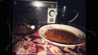 Story wa klasik vintage