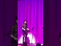 David Byrne and St. Vincent join forces to perform Stevie Wonder's 'Chemical Love' | SPIN