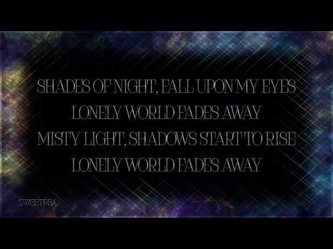 Yngwie Malmsteen ♫ Dreaming (Tell Me)☆ʟʏʀɪᴄ ᴠɪᴅᴇᴏ☆