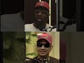 Deebo and Xander predicted Chaos if the Knicks won the Championship #knicks #jalenbrunson #nbafinals