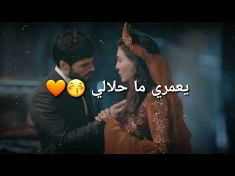 المسافات لا تعني شيء عندما يساوي أحدهم عندك كل شيء           