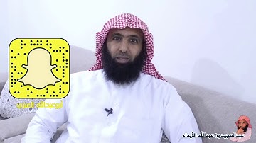 فوائد من الآيات [ يا أَيُّهَا الإِنسانُ إِنَّكَ كادِحٌ إِلى رَبِّكَ كَدحًا فَمُلاقيهِ ]