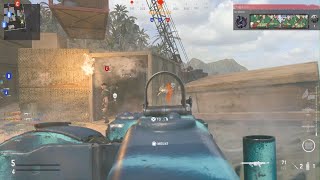VANGUARD DOUBLE NUKE ON SHIPMENT//SPAWN TRAPPING!!
