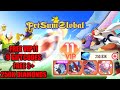 Pet Summon Global - Free VIP11 & 9 Giftcodes & Free S+, Skin & 250K Diamonds | Pocket Incoming Eng