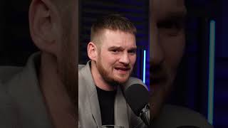 Problem juniorów w znalezieniu pracy w IT #IT #technologie #praca #ludzie