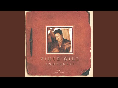 I Can't Tell You Why (Album Version)