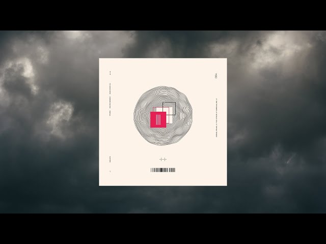 Ismael Rivas & Th3 Oth3r - Adrenaline | ICONYC