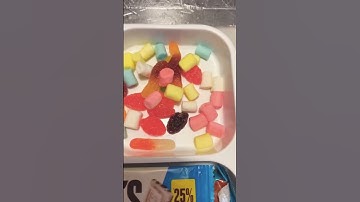 Aap ka Sab Ka Favorite Lunch Box 😍😍 #shorts #viral #lunchbox #chocolatelunchbox