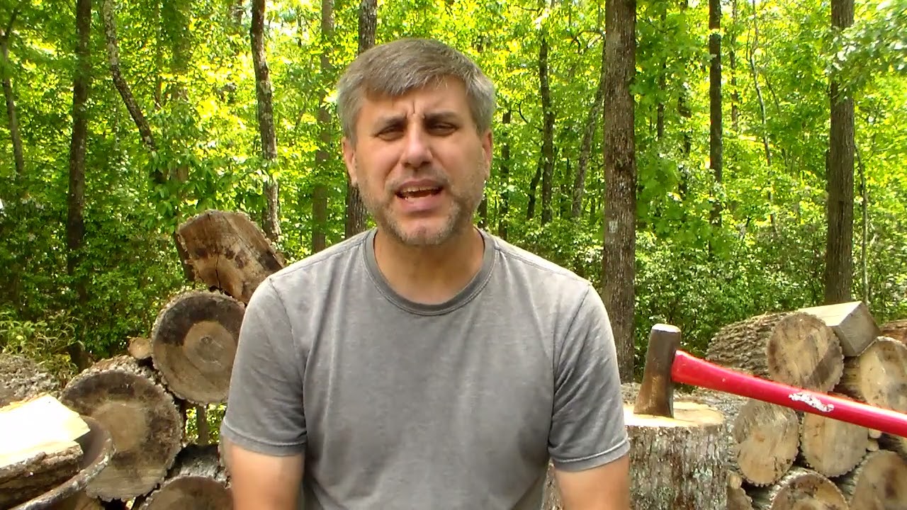 IMPORTANT UPDATE on fuel pipeline shutdown.