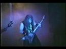 Slayer - Behind the Crooked Cross - Switzerland 88
