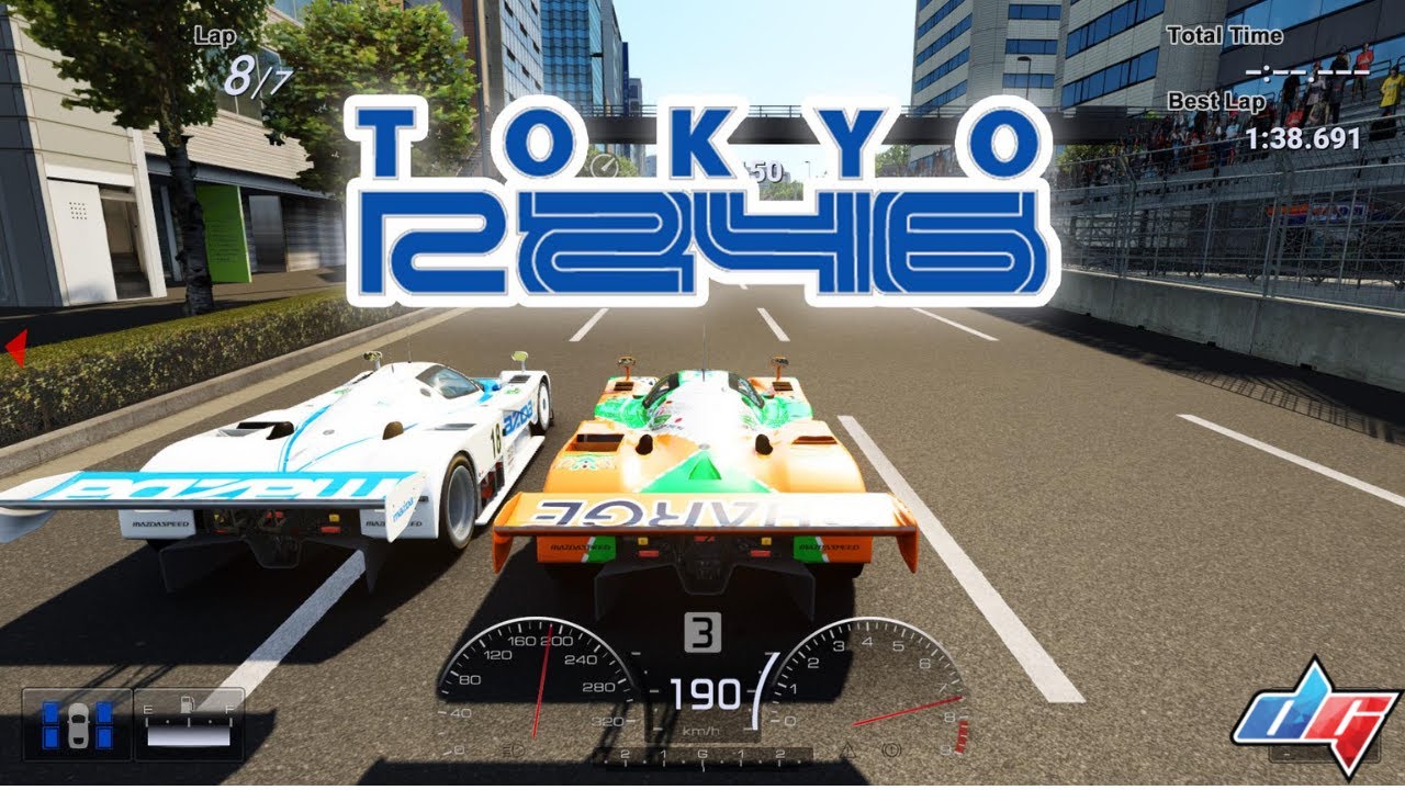 濱田ページ maxresdefault.jpg