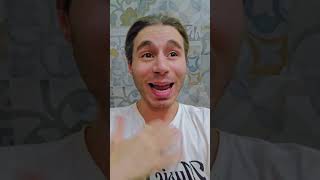 Faouzia FILM NOIR #explore #music #faouzia #filmnoir #popmusic #reactionvideo #musicreaction #pop