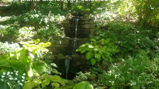Linmar Gardens, Galena, IL