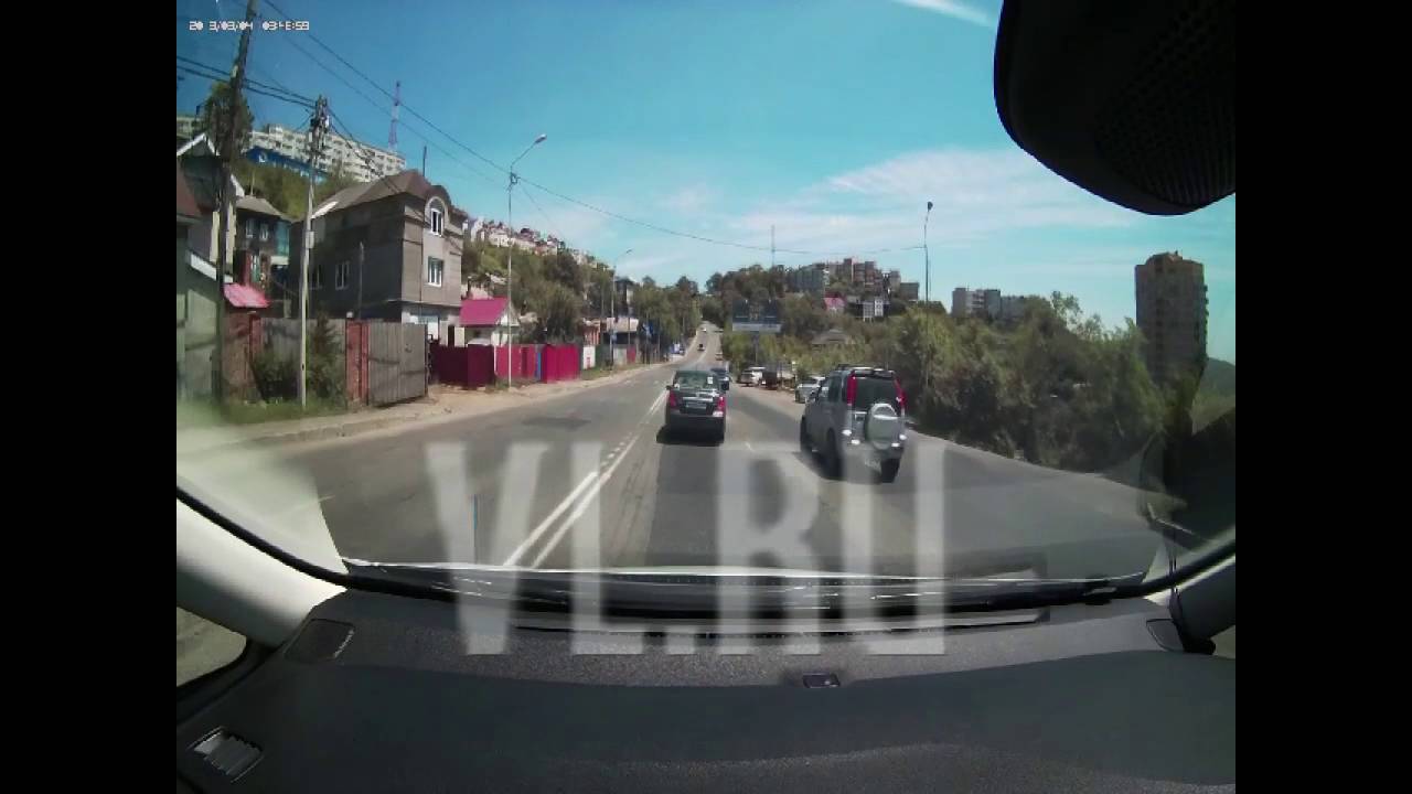 Авто vl ru