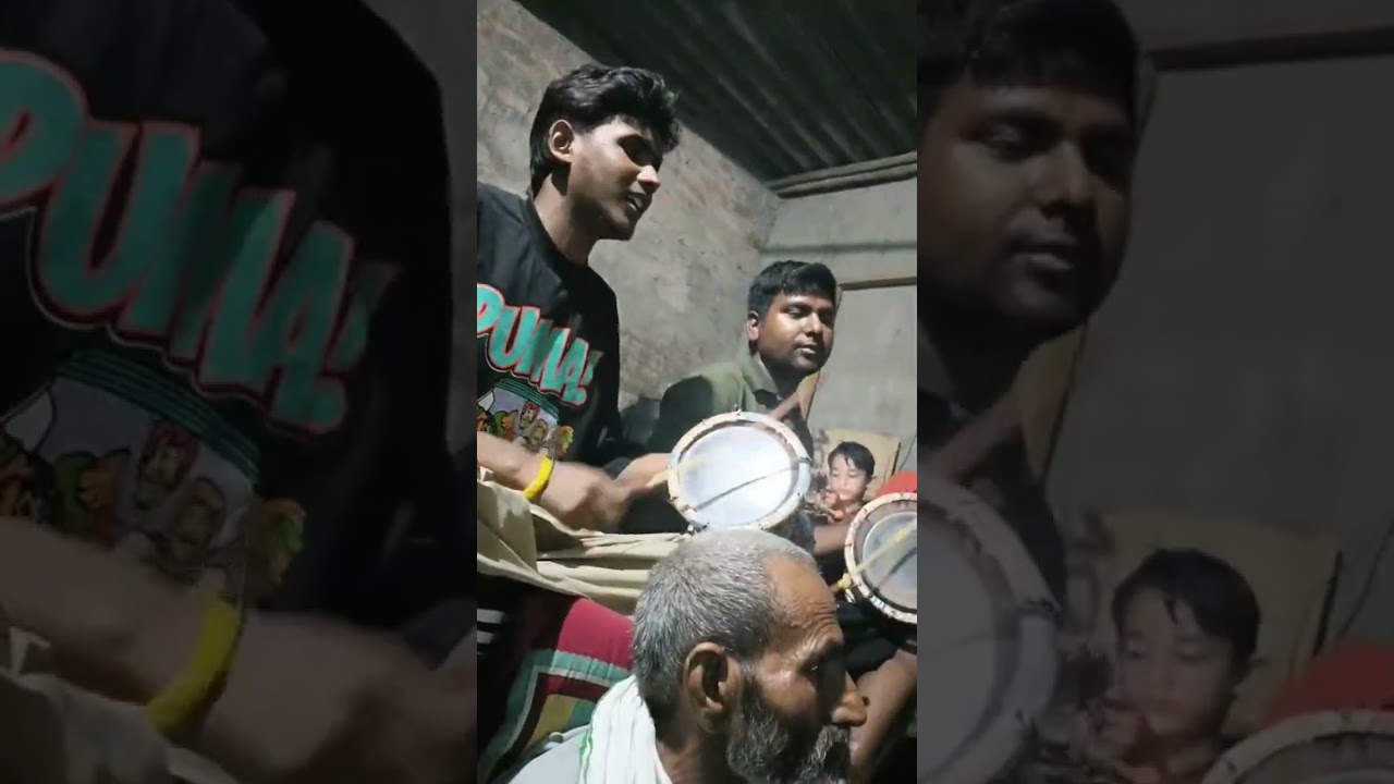 Baba kesarmal bawari ka akhada 🙏🙏#kesarmalbawri #likeforlikes #explorepage #bawri 