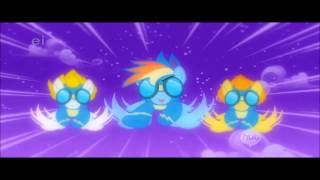 Lets Fck The Gala Censor Bleeps