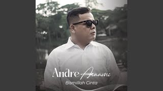 Bismillah Cinta