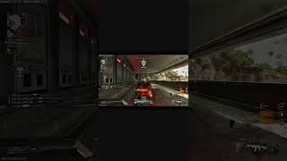 #codclips #codblackops7 #cod #codgameplay #ytgaming #tiktokgaming #ps5 #gaming #callofduty #lebron