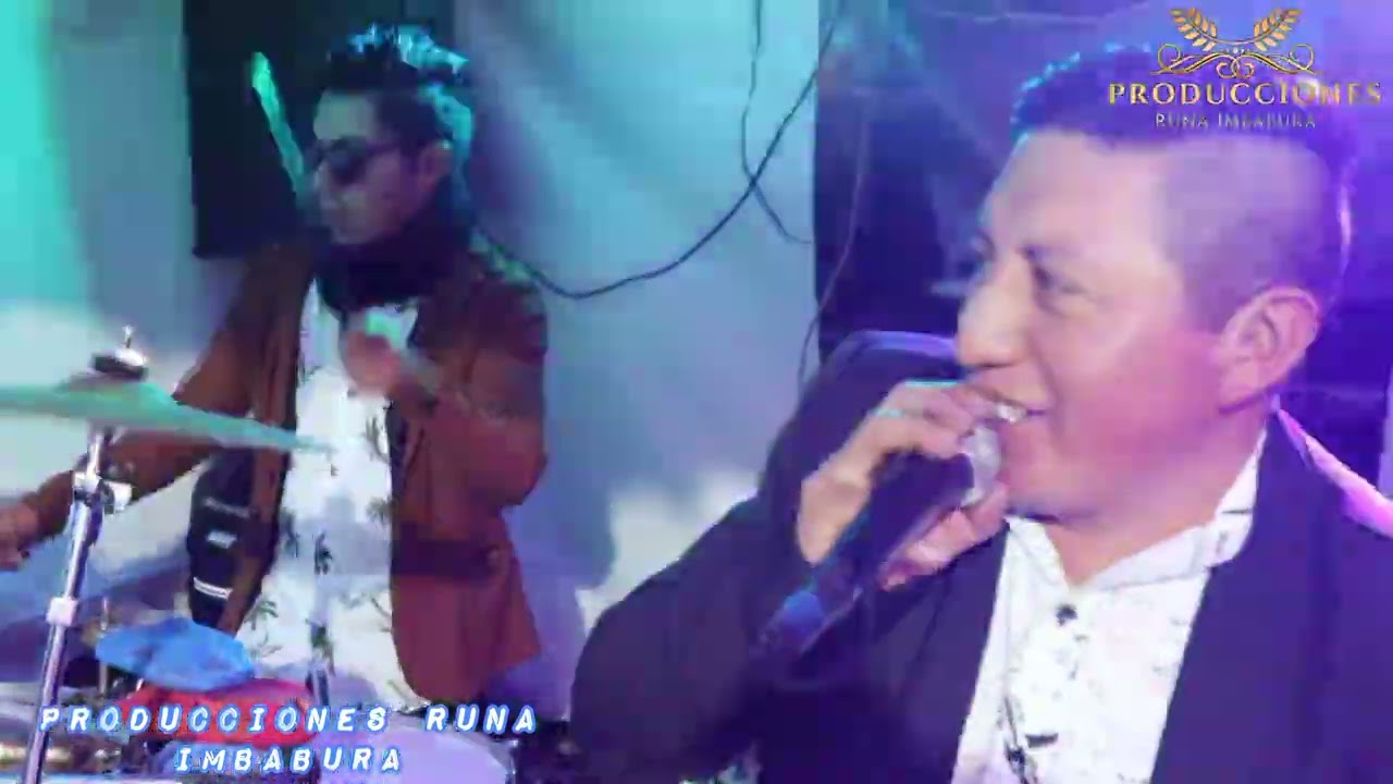 Lucho guala y latinos del amor  cochas confirmación famia Tito Lechón 🔴🔴📷📷🇨🇴🇨🇴
