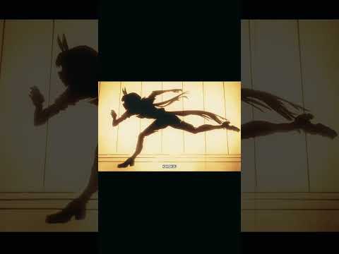 The Phantom Triple Crown Agnes Tachyhon Shorts Edit Umamusume Viral Agnestachyon Prettyderby