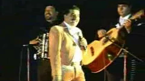 Matalas - Jose Adrian