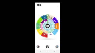 ORB Application Presentation 09 20