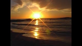 Xoli M - 1000 Hearts (Original Mix)