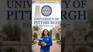 Upitt Acceptance Rate 58%, Fees, Student Life & Admission Guide #pittsburgh #pittsburgh #studyinusa