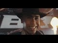 2026 PBR Unleash the Beast New York City Day 3 - International Livestream