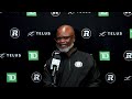 Head Coach Bob Dyce | Post-Game Media, July 26, 2024 vs. CGY